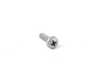Genuine BMW Genuine BMW Hex Head Screw - 07119904183 - E46,E63 07119904183 View 2