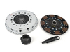 Clutch Masters Clutch Masters Stage 3+ FX350 Clutch Kit 03005-HDFF-D View 1