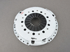 Clutch Masters Clutch Masters Stage 3+ FX350 Clutch Kit 03005-HDFF-D View 2