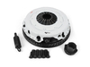 Clutch Masters Clutch Masters Stage 3+ FX350 Clutch and flywheel Kit 03CM6-HDFF-AK View 1