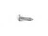Genuine BMW Genuine BMW Hex Head Screw - 07119904183 - E46,E63 07119904183 View 3