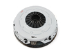 Clutch Masters Clutch Masters Stage 3+ FX350 Clutch and flywheel Kit 03CM6-HDFF-AK View 5