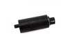 Bosch Bosch Electric Fuel Pump - E32 GFP316 View 1