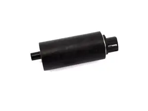 Bosch Electric Fuel Pump - E32