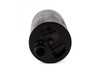 Bosch Bosch Electric Fuel Pump - E32 GFP316 View 2