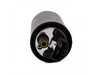 Bosch Bosch Electric Fuel Pump - E32 GFP316 View 3