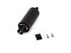 Bosch Bosch Electric Fuel Pump - E32 GFP316 View 5