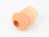 Rein Rein Rear Bump Stop - E46 33502290319 View 3