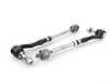 Packaged by Turner Value Tie Rod Replacement Kit - E60, E63, E64 32106777479KT3 View 2