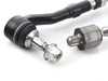 Packaged by Turner Value Tie Rod Replacement Kit - E60, E63, E64 32106777479KT3 View 3