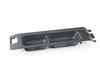 Genuine BMW Genuine BMW Left Center Armrest Tray - 51168161595 - E38 51168161595 View 1