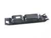 Genuine BMW Genuine BMW Left Center Armrest Tray - 51168161595 - E38 51168161595 View 2