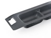 Genuine BMW Genuine BMW Left Center Armrest Tray - 51168161595 - E38 51168161595 View 3