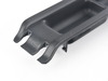 Genuine BMW Genuine BMW Left Center Armrest Tray - 51168161595 - E38 51168161595 View 4