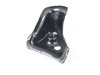 Genuine BMW Genuine BMW Bracket, Strut Dome Brace, R - 41007346818 41007346818 View 1