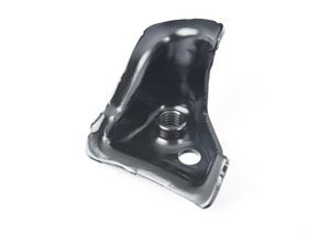 Genuine BMW Bracket, Strut Dome Brace, R - 41007346818