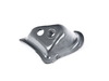 Genuine BMW Genuine BMW Bracket, Strut Dome Brace, R - 41007346818 41007346818 View 3