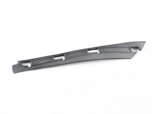 INSULATING FOAM, A-P