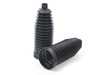 Packaged by Turner Value Tie Rod Replacement Kit - E60, E63, E64 32106777479KT3 View 4