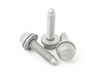 Genuine BMW Hex Head Bolt - Pack Of 5 31106767497moqKT View 6
