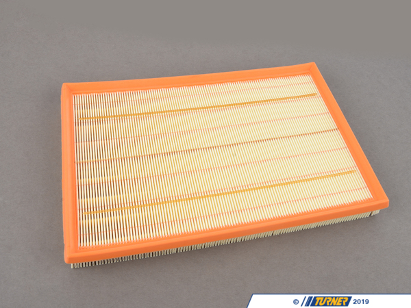 Hengst  OEM Hengst Intake Air Filter - E70 N52 3.0L 13717548888
