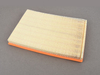 Hengst  OEM Hengst Intake Air Filter - E70 N52 3.0L 13717548888 View 2