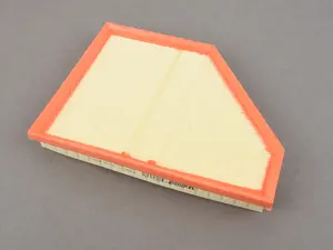 Hengst Air Filter - Right - E70