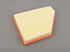 Hengst Hengst Air Filter - Right - E70 13717548898 View 2