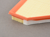 Hengst Hengst Air Filter - Right - E70 13717548898 View 3