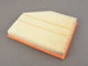 Hengst  OEM Hengst Intake Air Filter - E60 E61 M54 N52, Z4 M S54 13717521033 View 2