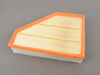 Hengst  OEM Hengst Intake Air Filter - E90 335d M57 13717797465 View 1