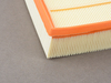 Hengst  OEM Hengst Intake Air Filter - E31 E34 E38 E39 E52 E53 13721736675 View 3