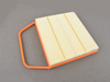 Hengst Hengst Air Filter - E60, E61, E82, E88, E90, E92, E93, Z4 13717556961 View 2