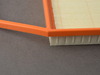 Hengst Hengst Air Filter - E60, E61, E82, E88, E90, E92, E93, Z4 13717556961 View 3
