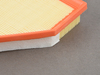 Hengst Hengst Air Filter - Left - E70 13717548897 View 3