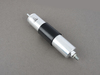 Hengst  OEM Hengst Fuel Filter - E46 M3, Z3 S54 13327831089 View 2