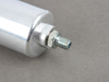 Hengst  OEM Hengst Fuel Filter - E46 M3, Z3 S54 13327831089 View 3