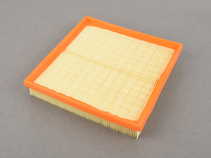 Hengst Air Filter - E36, Z3