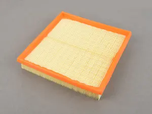 Hengst Air Filter - E36, Z3