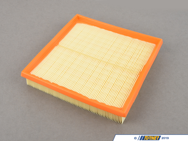 Hengst Hengst Air Filter - E36, Z3 13721247404