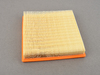 Hengst Hengst Air Filter - E36, Z3 13721247404 View 2
