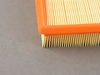 Hengst Hengst Air Filter - E36, Z3 13721247404 View 3