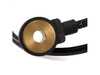 Bosch Bosch Knock Sensor - E31, E32, E34, E38 261231074 View 2