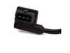 Bosch Bosch Knock Sensor - E31, E32, E34, E38 261231074 View 3