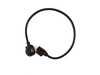 Bosch Bosch Knock Sensor - E31, E32, E34, E38 261231074 View 1