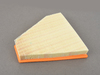 Hengst  OEM Hengst Intake Air Filter - E82/88 E9X N52 3.0L 13717542294 View 2