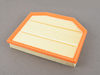 Hengst Hengst Air Filter - E83, Z4 13717542545 View 1