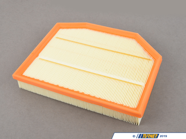 Hengst Hengst Air Filter - E83, Z4 13717542545