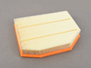 Hengst Hengst Air Filter - E83, Z4 13717542545 View 2