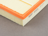 Hengst Hengst Air Filter - E83, Z4 13717542545 View 3
